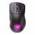 MOUSE GAMER COUGAR SURPASSION RX - REF.3MSRFWOB.0001