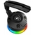 MOUSE COUGAR BUNGEE BUNKER RGB - REF.3MMBRXXB.0001 na internet
