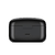 Fone Bluetooth TWS1 PRO 2 EDIFIER Preto - loja online