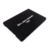 SSD 2,5" HORIZON 480GB SATA3 BLUECASE PN BS3S10/480G - BULK na internet
