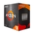 PROCESSADOR AM4 RYZEN 9 5900X - comprar online