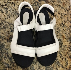 WISHIN - PAPETE BRANCA - 36 - comprar online