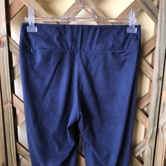 SEM MARCA - CONJUNTO ESTAÇÃO AZUL - loja online