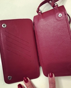 AREZZO - BOLSA PORTA CELULAR - comprar online