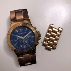 MICHAEL KORS - RELÓGIO MK 5410