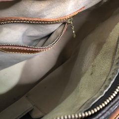 LOUIS VUITTON - BOLSA LOOPING MONOGRAMA GM na internet