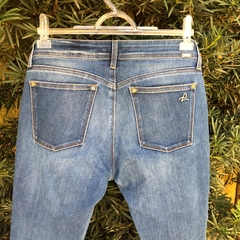 DL1961 - CALÇA JEANS STRETCH na internet