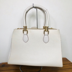 Imagem do SCHUTZ - BOLSA BRANCA
