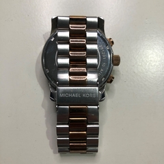 MICHAEL KORS - RELÓGIO MK 8176 - loja online