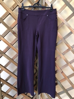 ATHLETA - CALÇA ESPORTE - M