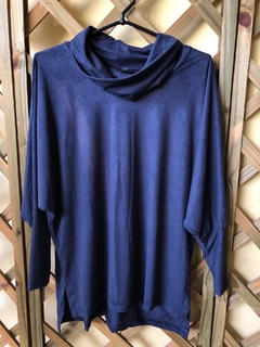 SEM MARCA - CONJUNTO ESTAÇÃO AZUL - comprar online