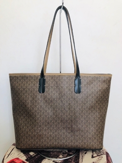 VICTOR HUGO - BOLSA JENNY - loja online