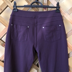 ATHLETA - CALÇA ESPORTE - M na internet