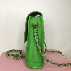 SCHÜTZ - BOLSA PORTA CELULAR BELIEVE FULL COLOR na internet