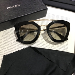 PRADA - ÓCULOS COLEÇÃO CINEMA - comprar online