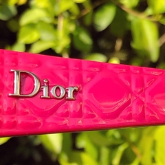CHRISTIAN DIOR - ÓCULOS 98YK8 na internet