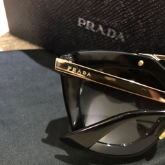 PRADA - ÓCULOS COLEÇÃO CINEMA - comprar online