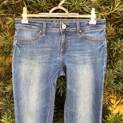 DL1961 - CALÇA JEANS STRETCH - comprar online