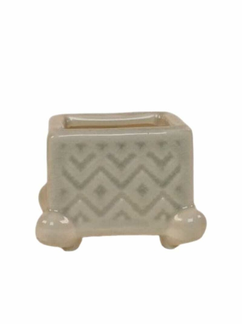 Maceta Ceramica Antique. 60880