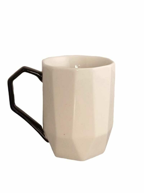 Taza ASA BLACK. 59297