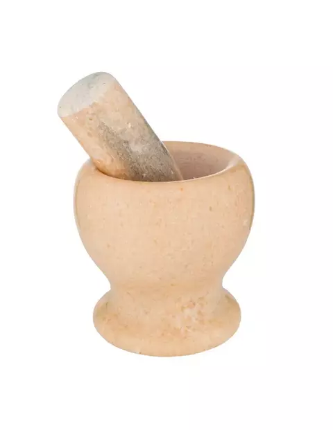 Mortero Marmol. 56885 - comprar online