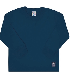 Camiseta Básica - comprar online