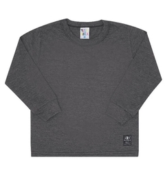 Camiseta Básica na internet