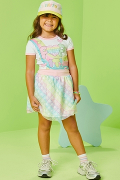 Conjunto Pop It - Kukiê - comprar online