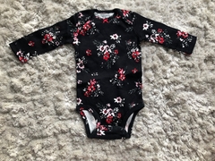 Conjunto com 4 body’s - loja online