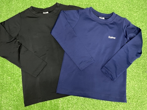 Camiseta Térmica na internet