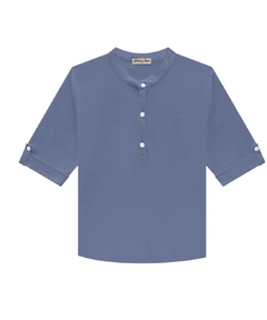 Bata em Meia Malha Flamê na internet