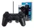 Controle para PC Com Fio - Hoopson - comprar online