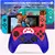 Controle Sem fio para Nintendo Switch - loja online
