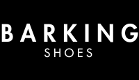 Barking Shoes