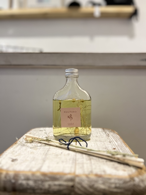 DIFUSOR POSITANO