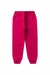 Conjunto Moletom Infantil Menina - Bem Vestir - 12 na internet