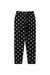 Conjunto Infantil Menina Blusa e Legging - Bem Vestir - 10 - comprar online