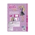 LIVRO BARBIE MOMENTOS ESPECIAIS LOUSA MAGICA - comprar online