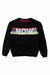 Conjunto Moletom Infantil Menina - Bem Vestir - 12 - comprar online