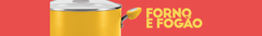 Banner da categoria Tampas de Panela