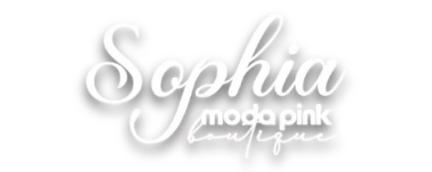 Sophia Moda Pink