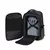 Mochila Notebook 15.6" Samsonite Biz2go - Preta Sport - loja online