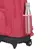 Mochila com Rodas Notebook Samsonite Acceleration Java - ROSA - loja online