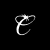 Banner de Del Tomate Trends