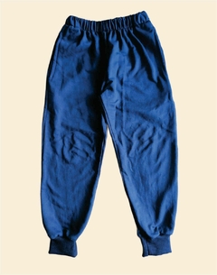 JOGGINS RUSTICO NIÑO COLEGIAL - tienda online