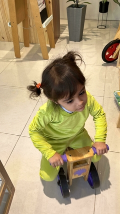 CONJUNTO FAUSTI - tienda online