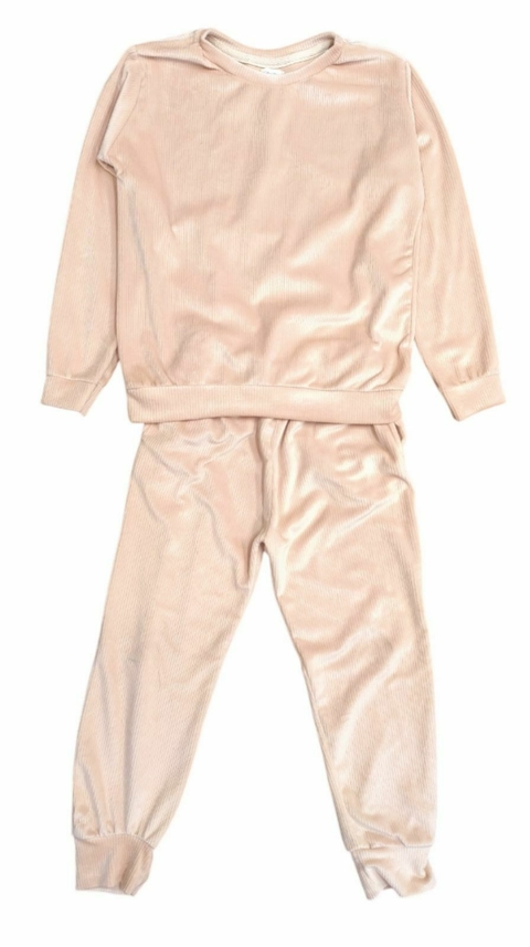 CONJUNTO FAUSTI - comprar online