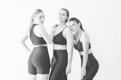 Banner de la categoría TOP