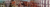Banner de la categoría DISEÑO EDITORIAL
