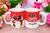 CANECA PERSONALIZADA MINHA METADE - comprar online